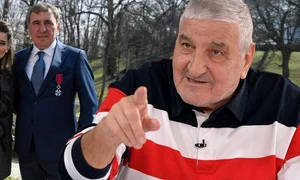 banner rica raducanu jpg