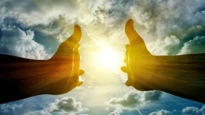 Viață după moarte