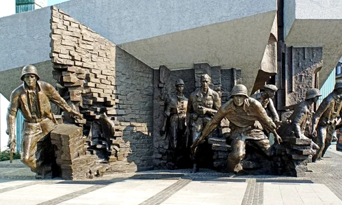 Vechea Europă vs  Noua Europă, versiunea 2 0 jpeg