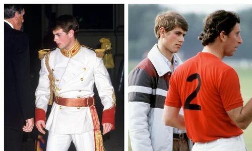 Prințul Edward în tinerețe FotoJet jpg