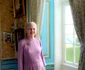 Regina Margrethe