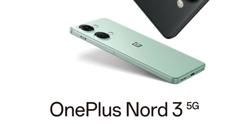 OnePlus Nord 35G KV jpg