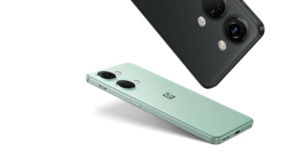 OnePlus Nord 35G KV jpg