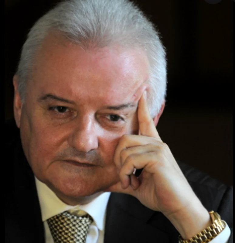 irinel columbeanu png