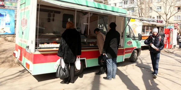 Comert