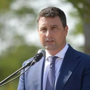 Tánczos Barna