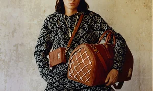 8 louis vuitton jpg jpeg