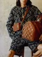 8 louis vuitton jpg jpeg