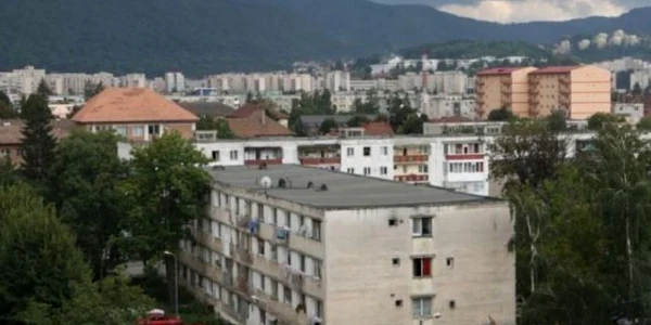brasov