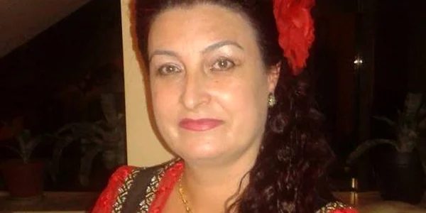 safadfa
