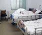 spital tbc brasov santate brasov salon brasov. Foto