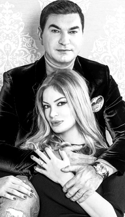 4 81226833 1582721351865896 1370047234851732552 n jpg jpeg