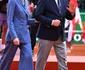 Albert și Charlene de Monaco