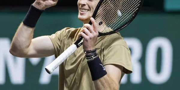rublev 