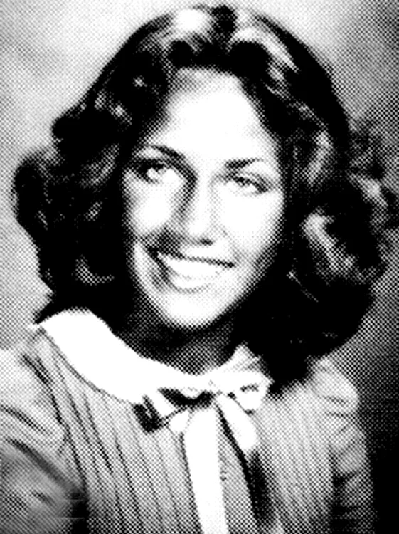 sheryl crow