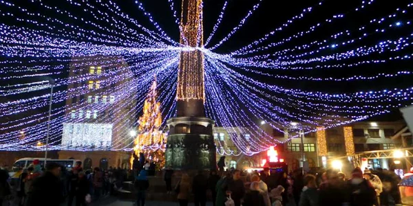 oraselul focsani