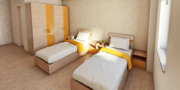 hotel IRO