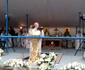 cluj pelerinaj nicula sfanta maria. foto remus florescu