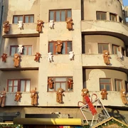 targul de craciun constanta jpg