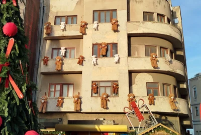 targul de craciun constanta jpg