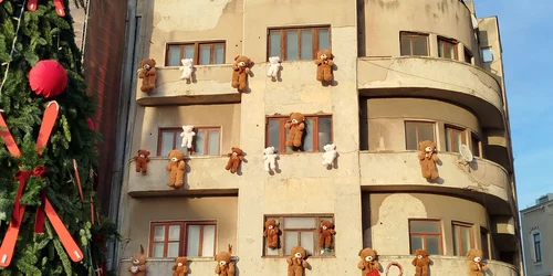 targul de craciun constanta jpg