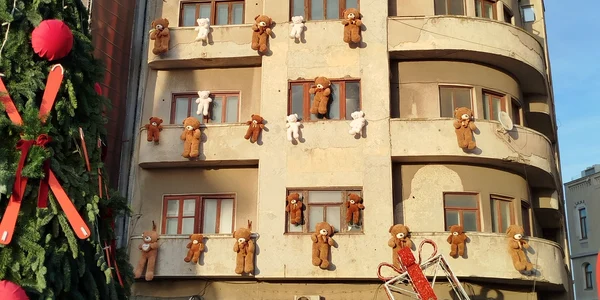 targul de craciun constanta jpg