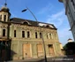 Orăștie, cetatea medievală și centrul istoric Foto Daniel Guță ADEVĂRUL (45) JPG