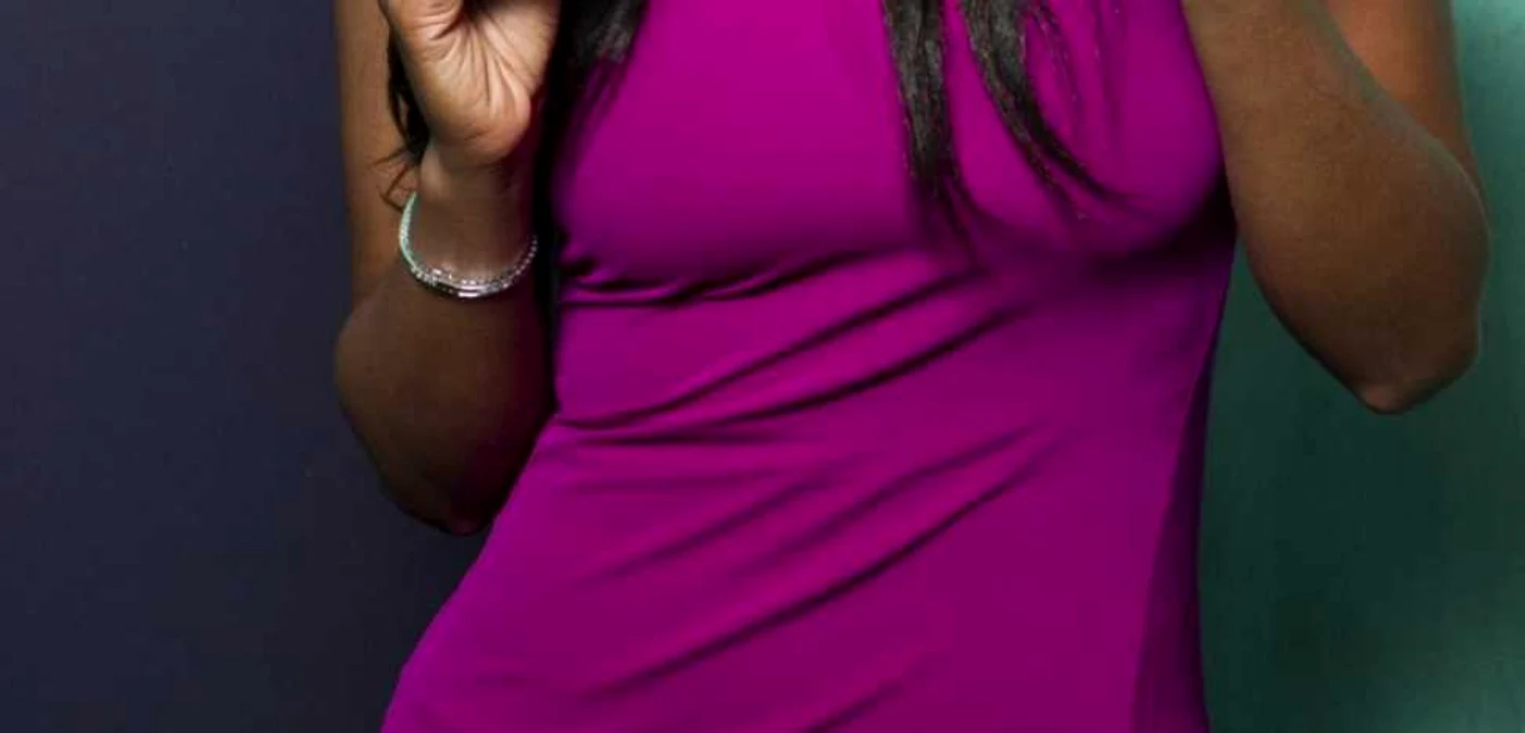 FOTO nypost.com