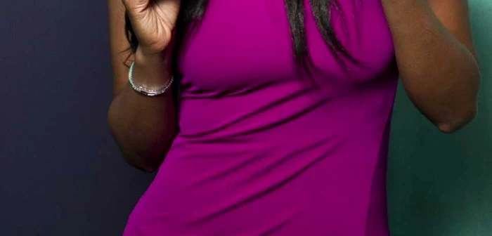 FOTO nypost.com