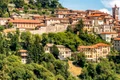 orasul varese foto italia it jpg