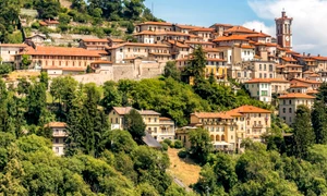 orasul varese foto italia it jpg