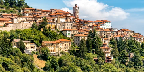 orasul varese foto italia it jpg