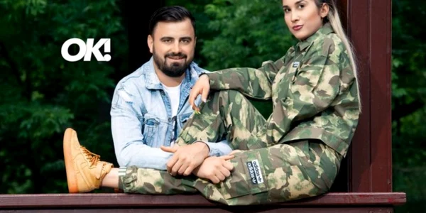 adda si catalin rizea ok magazine