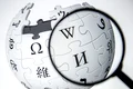 wikipedia