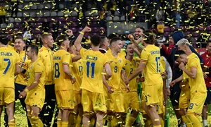 nationala tineret calificare jpg