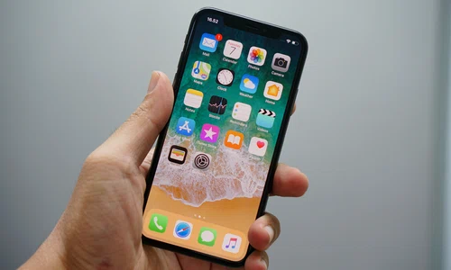 click iphone xs jpeg