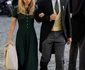Margherita Delle Piane și Prințul Rafael of Orleans Braganza din Casa Regală a Braziliei. FOTO: Getty Images354 jpg