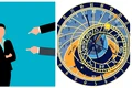 zodii manipulatoare jpg