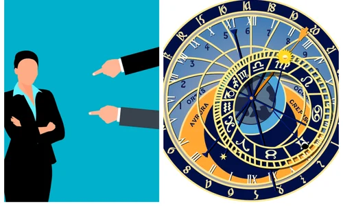zodii manipulatoare jpg