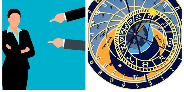 zodii manipulatoare jpg