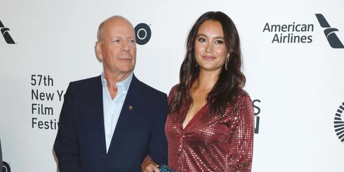 Bruce Willis și Emma Heming jpg