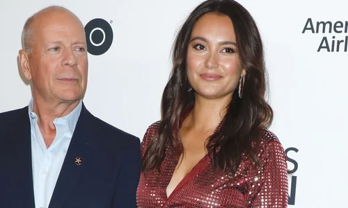 Bruce Willis și Emma Heming jpg
