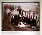 Fotografii din Ținutul Pădurenilor anii 20 Foto Denis Galloway Sursa Biblioteca municipala Hunedoara (10) jpg