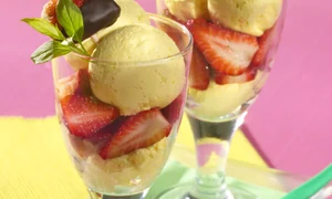 Strawberry Sundae jpeg