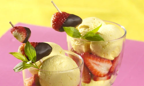 Strawberry Sundae jpeg