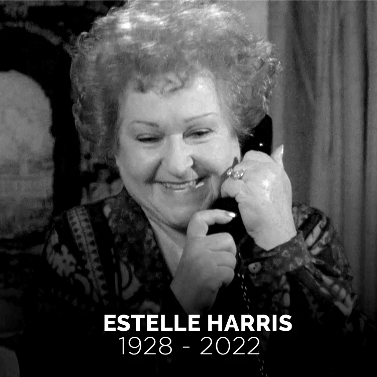 2 estelle harris png png
