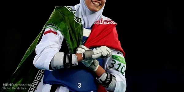 Alizadeh