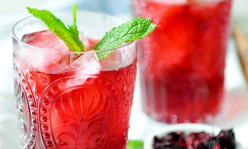 1 74962 original jpg jpeg