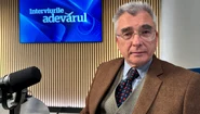petrisor peiu senator AUR interviurile Adevărul FOTO Cătălin Mănescu 7826 jpeg