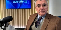 petrisor peiu senator AUR interviurile Adevărul FOTO Cătălin Mănescu 7826 jpeg